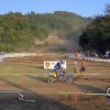 7 prova campionato veneto motocross uisp 2012_03